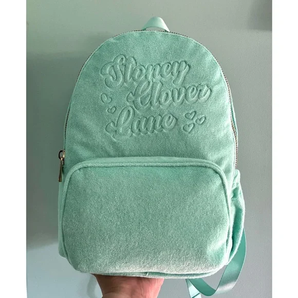 Stoney Clover Lane | Bags | Stoney Clover X Target Green  display picture 2